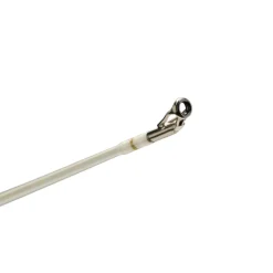 Cannes - ILLEX Canne Casting Pepper X5 B 200M FastBack 2m, 5-21g