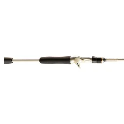 Cannes - ILLEX Canne Casting Pepper X5 B 215 M Finesse Puppeteer 215.5cm, 3-15g