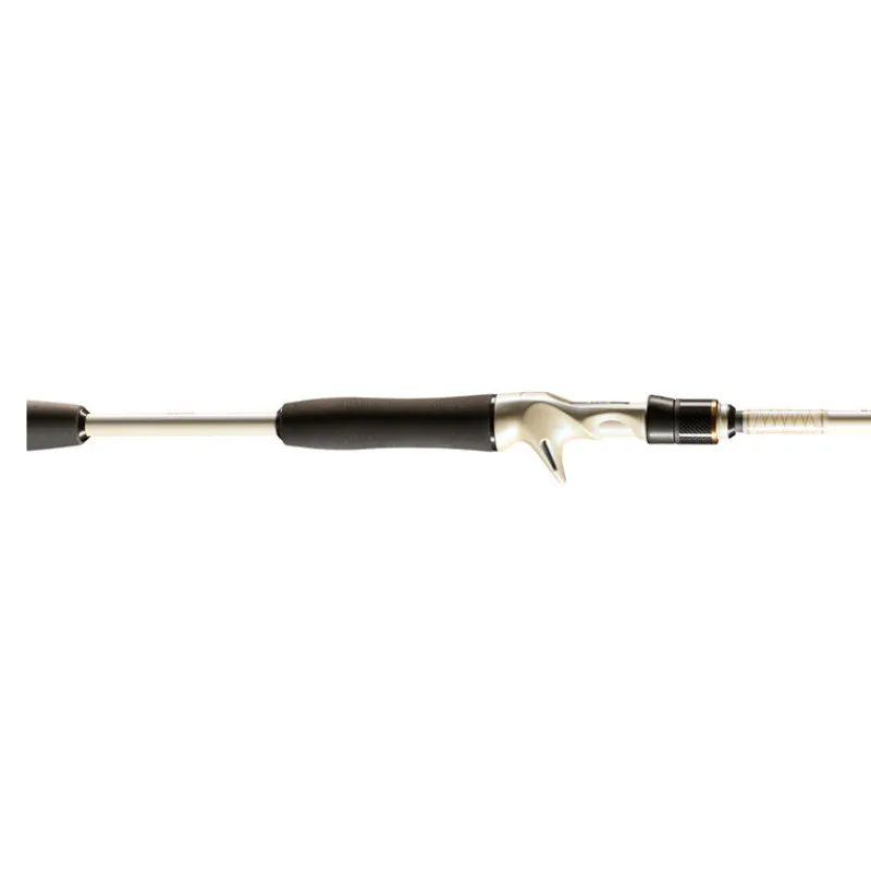 Cannes - ILLEX Canne Casting Pepper X5 B 215 M Finesse Puppeteer 215.5cm, 3-15g