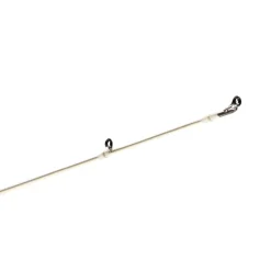 Cannes - ILLEX Canne Casting Pepper X5 B 215 M Finesse Puppeteer 215.5cm, 3-15g