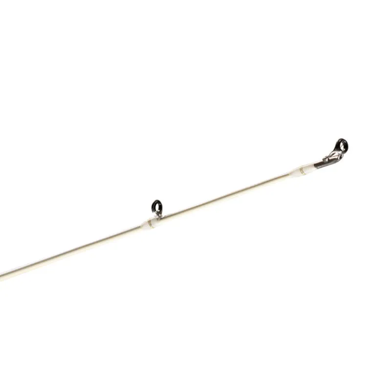 Cannes - ILLEX Canne Casting Pepper X5 B 215 M Finesse Puppeteer 215.5cm, 3-15g