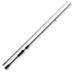 Cannes - LMAB Canne Casting La Moustique C210M 2.10m, 10-30g