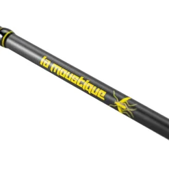 Cannes - LMAB Canne Casting La Moustique C210M 2.10m, 10-30g
