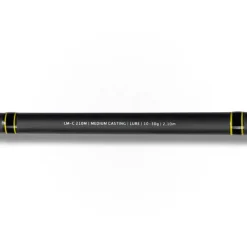 Cannes - LMAB Canne Casting La Moustique C210M 2.10m, 10-30g