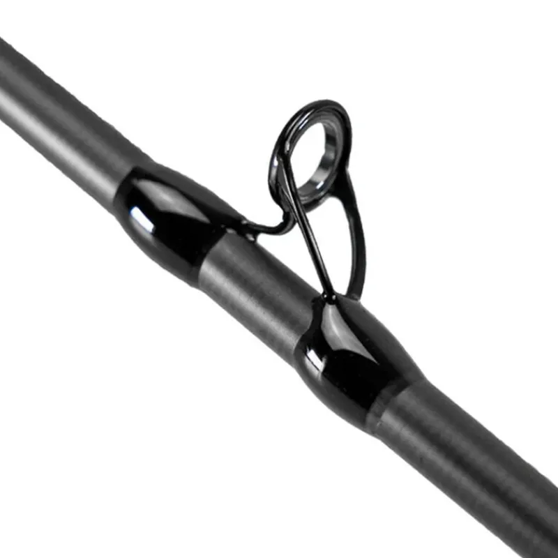 Cannes - LMAB Canne Casting La Moustique 220Mh 2.20m, 15-50g
