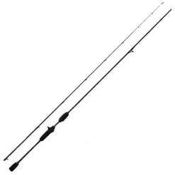 Cannes - LMAB Canne Casting La Moustique 198ML 4-14g