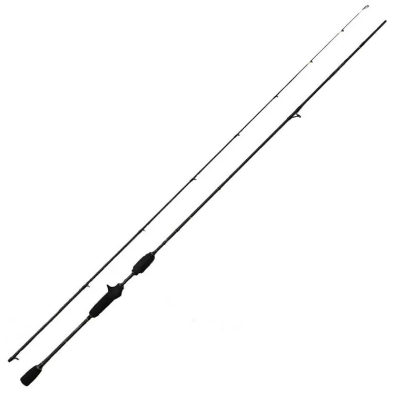 Cannes - LMAB Canne Casting La Moustique 198ML 4-14g