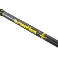 Cannes - LMAB Canne Casting La Moustique 230Xh 2.30m, 40-150g