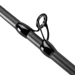 Cannes - LMAB Canne Casting La Moustique 230Xh 2.30m, 40-150g