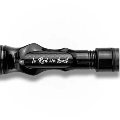 Cannes - LMAB Canne Casting The Rodfather Shoot And Jerk C68H 2.00m, 20-60g