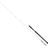Cannes - MADCAT Canne Casting White Baitcast 2,20 m – 50-110 g