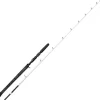 Cannes - MADCAT Canne Casting White Pelagic 1m85 - 50-160g