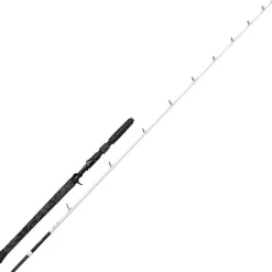 Cannes - MADCAT Canne Casting White Pelagic 1m85 - 50-160g