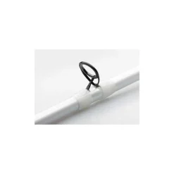 Cannes - MADCAT Canne Casting White Pelagic 1m85 - 50-160g