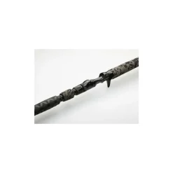 Cannes - MADCAT Canne Casting White Pelagic 1m85 - 50-160g