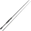 Cannes - MAJOR CRAFT Canne casting BASSPARA X 632M 1m90 7-21g