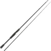 Cannes - MAJOR CRAFT Canne casting basspara x 692m 2,06m 7-21g