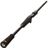 Cannes - MAJOR CRAFT Canne casting Benkei 70x 2.13m, 10-84g