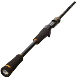 Cannes - MAJOR CRAFT Canne casting Benkei 70x 2.13m, 10-84g