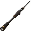 Cannes - MAJOR CRAFT Canne Casting Benkei 76XH-FLE 2.31m, 15-90g