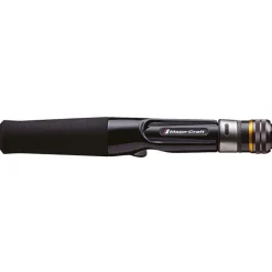 Cannes - MAJOR CRAFT Canne Casting Benkei 76XH-FLE 2.31m, 15-90g