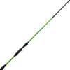 Cannes - MAJOR CRAFT Canne Casting Ceana Casting 762XH 15-90g 2m29