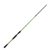 Cannes - MAJOR CRAFT Canne Casting Ceana 802XXH 2m44 60-180g