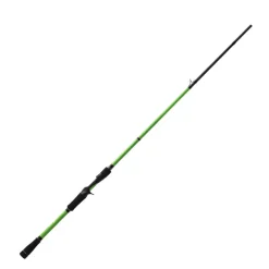 Cannes - MAJOR CRAFT Canne Casting Ceana 802XXH 2m44 60-180g