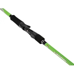 Cannes - MAJOR CRAFT Canne Casting Ceana 802XXH 2m44 60-180g