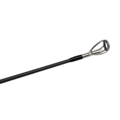 Cannes - MAJOR CRAFT Canne Casting Ceana 802XXH 2m44 60-180g