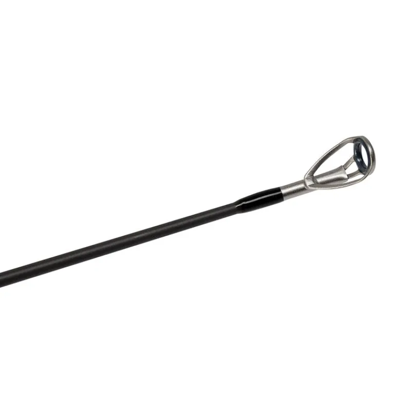 Cannes - MAJOR CRAFT Canne Casting Ceana 802XXH 2m44 60-180g