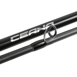 Cannes - MAJOR CRAFT Canne Casting Ceana 722X 2m18, 10-84g