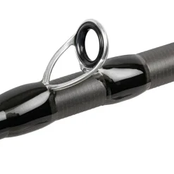 Cannes - MAJOR CRAFT Canne Casting Ceana 722X 2m18, 10-84g