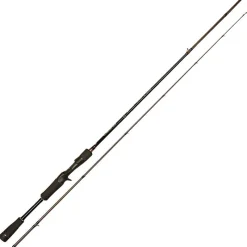 Cannes - MAJOR CRAFT Canne Casting Ceana 662M 1m98, 7-21g