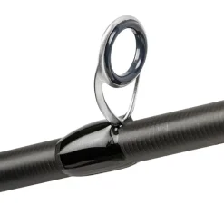Cannes - MAJOR CRAFT Canne Casting Ceana 662M 1m98, 7-21g