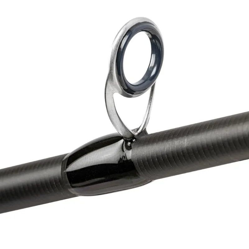 Cannes - MAJOR CRAFT Canne Casting Ceana 662M 1m98, 7-21g