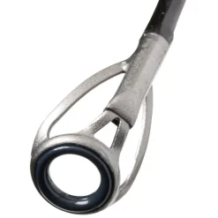 Cannes - MAJOR CRAFT Canne Casting Ceana 662M 1m98, 7-21g