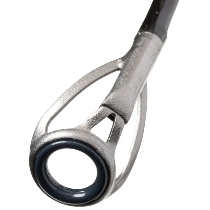 Cannes - MAJOR CRAFT Canne Casting Ceana 662M 1m98, 7-21g