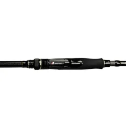 Cannes - MAJOR CRAFT Canne Casting Days France Limited 79X/PC FLE 2.37m, 40-150g