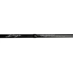 Cannes - MAJOR CRAFT Canne Casting Days France Limited 79X/PC FLE 2.37m, 40-150g
