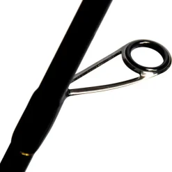 Cannes - MAJOR CRAFT Canne Casting Days France Limited 79X/PC FLE 2.37m, 40-150g
