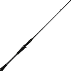 Cannes - MAJOR CRAFT Canne Casting Day's 69MH 2.05m, 7-28g