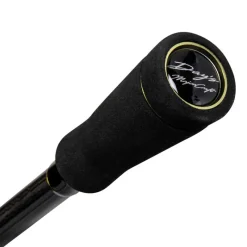 Cannes - MAJOR CRAFT Canne Casting Day's 69MH 2.05m, 7-28g