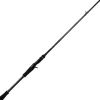Cannes - MAJOR CRAFT Canne casting DAYS FRANCE LIMITED 81XXH/PC FLE 2.47m 100-300g