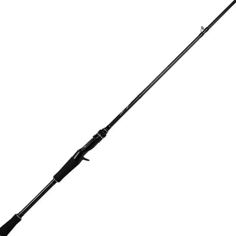 Cannes - MAJOR CRAFT Canne casting DAYS FRANCE LIMITED 81XXH/PC FLE 2.47m 100-300g