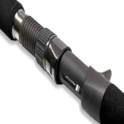 Cannes - MAJOR CRAFT Canne casting DAYS FRANCE LIMITED 81XXH/PC FLE 2.47m 100-300g