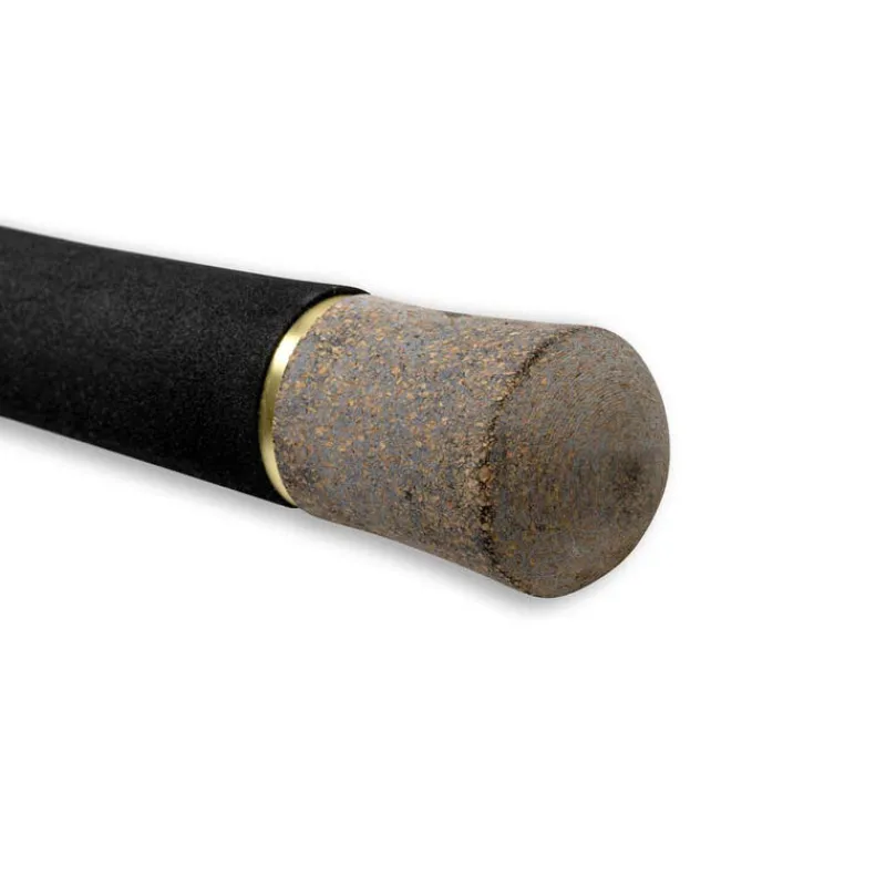 Cannes - MAJOR CRAFT Canne casting DAYS FRANCE LIMITED 81XXH/PC FLE 2.47m 100-300g