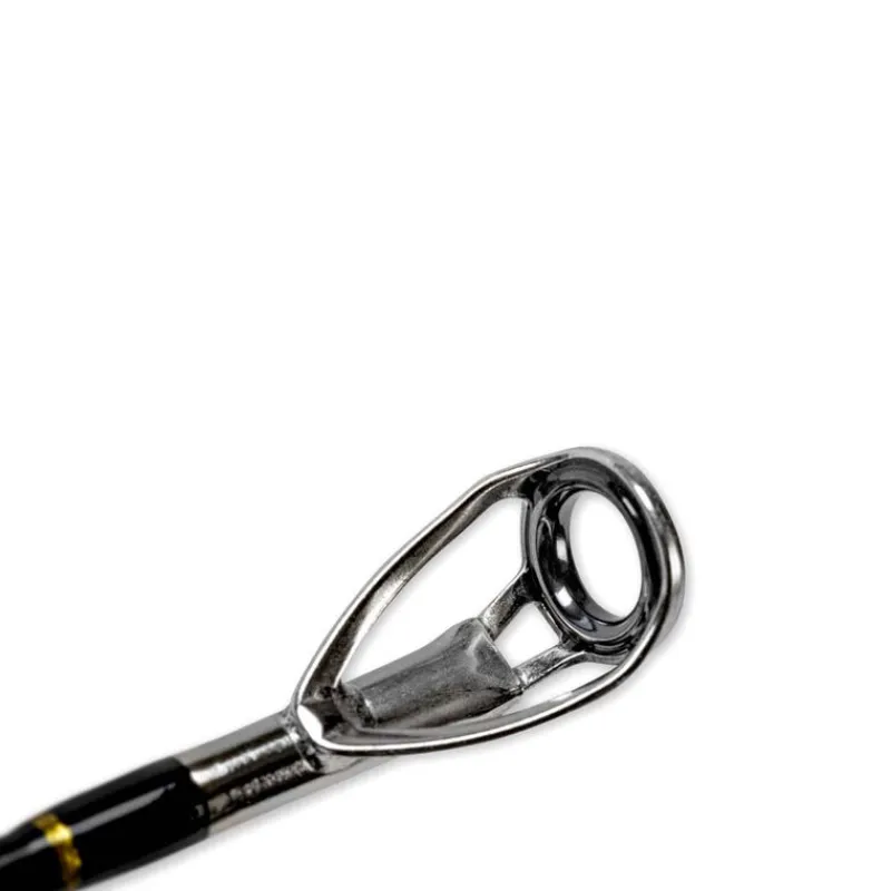 Cannes - MAJOR CRAFT Canne casting DAYS FRANCE LIMITED 81XXH/PC FLE 2.47m 100-300g