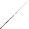 Cannes - PENN Canne Casting Conflict Jigging Cast 1m91 200g