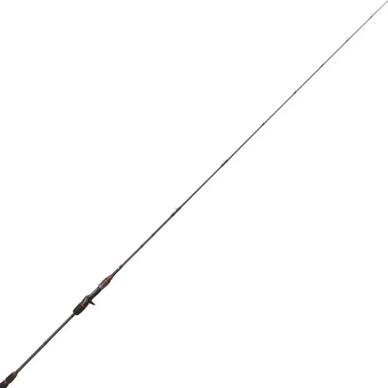 Cannes - PENN Canne Casting Conflict Jigging Cast 1m91 200g